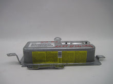 Load image into Gallery viewer, Air Bag BMW X3 2004 04 2005 05 2006 06 Left - 759229
