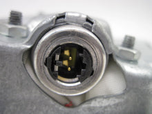Load image into Gallery viewer, Air Bag BMW X3 2004 04 2005 05 2006 06 Left - 759229
