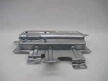 Load image into Gallery viewer, Air Bag BMW X3 2004 04 2005 05 2006 06 Left - 759229
