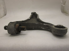 Load image into Gallery viewer, LOWER CONTROL ARM Volvo V70 01 02 03 04 05 06 07 Left - 759414
