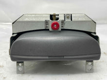 Load image into Gallery viewer, INFO GPS SCREEN Volvo S80 S60 1999 99 00 01 02 03 04 - NW106015
