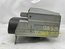 Load image into Gallery viewer, INFO GPS SCREEN Volvo S80 S60 1999 99 00 01 02 03 04 - NW106015
