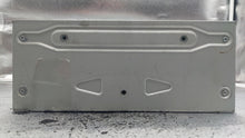 Load image into Gallery viewer, NAVIGATION COMPUTER Volvo S80 1999 99 2000 00 - NW106016
