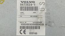 Load image into Gallery viewer, NAVIGATION COMPUTER Volvo S80 1999 99 2000 00 - NW106016
