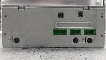 Load image into Gallery viewer, NAVIGATION COMPUTER Volvo S80 1999 99 2000 00 - NW106016
