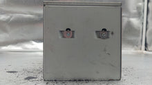 Load image into Gallery viewer, NAVIGATION COMPUTER Volvo S80 1999 99 2000 00 - NW106016
