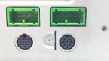 Load image into Gallery viewer, NAVIGATION COMPUTER Volvo S80 1999 99 2000 00 - NW106016
