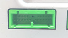 Load image into Gallery viewer, NAVIGATION COMPUTER Volvo S80 1999 99 2000 00 - NW106016
