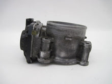 Load image into Gallery viewer, THROTTLE BODY Volvo S40 V70 2004 04 05 06 07 08 - 760039
