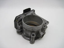 Load image into Gallery viewer, THROTTLE BODY Volvo S40 V70 2004 04 05 06 07 08 - 760039
