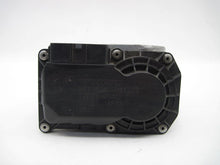 Load image into Gallery viewer, THROTTLE BODY Volvo S40 V70 2004 04 05 06 07 08 - 760039
