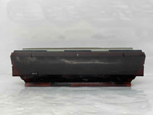 Load image into Gallery viewer, Display Screen Infiniti G35 2003 03 2004 04 - NW100108
