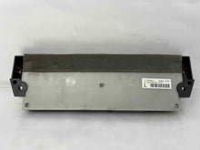 Load image into Gallery viewer, Display Screen Infiniti G35 2003 03 2004 04 - NW100108
