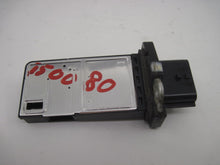 Load image into Gallery viewer, Mass Air Flow Sensor Meter MAF EX35 EX37 FX35 FX37 FX50 G25 G35 03-15 - 760131

