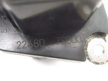 Load image into Gallery viewer, Mass Air Flow Sensor Meter MAF EX35 EX37 FX35 FX37 FX50 G25 G35 03-15 - 760131

