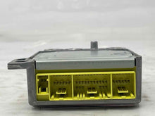 Load image into Gallery viewer, Air Bag computer Infiniti G35 2003 03 2004 04 - NW31204
