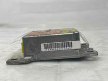 Load image into Gallery viewer, Air Bag computer Infiniti G35 2003 03 2004 04 - NW31204

