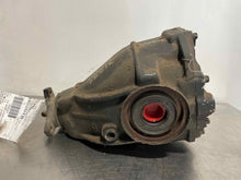Load image into Gallery viewer, CARRIER ASSEMBLY CLK320 CLK500 CLK55 04 05 3.45 RATIO - NW47247
