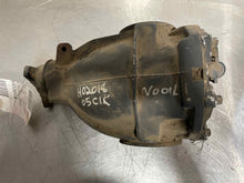 Load image into Gallery viewer, CARRIER ASSEMBLY CLK320 CLK500 CLK55 04 05 3.45 RATIO - NW47247
