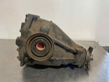 Load image into Gallery viewer, CARRIER ASSEMBLY CLK320 CLK500 CLK55 04 05 3.45 RATIO - NW47247
