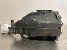 Load image into Gallery viewer, CARRIER ASSEMBLY CLK320 CLK500 CLK55 04 05 3.45 RATIO - NW47247
