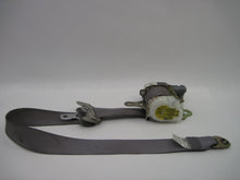 Load image into Gallery viewer, FRONT DRIVER SEAT BELT &amp; RETRACTOR ONLY Camry 02 03 04 05 06 - 760517
