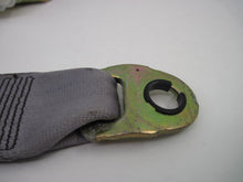 Load image into Gallery viewer, FRONT DRIVER SEAT BELT &amp; RETRACTOR ONLY Camry 02 03 04 05 06 - 760517
