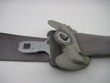 Load image into Gallery viewer, FRONT DRIVER SEAT BELT &amp; RETRACTOR ONLY Camry 02 03 04 05 06 - 760517

