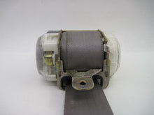Load image into Gallery viewer, FRONT DRIVER SEAT BELT &amp; RETRACTOR ONLY Camry 02 03 04 05 06 - 760517
