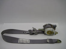 Load image into Gallery viewer, FRONT PASSENGER SEAT BELT &amp; RETRACTOR ONLY Camry 2002-2006 - 760518
