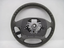 Load image into Gallery viewer, STEERING WHEEL Toyota Camry 2005 05 - 760519
