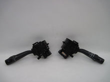 Load image into Gallery viewer, COLUMN SWITCH Toyota Camry 2005 05 2006 06 - 760556
