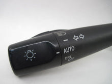 Load image into Gallery viewer, COLUMN SWITCH Toyota Camry 2005 05 2006 06 - 760556
