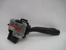 Load image into Gallery viewer, COLUMN SWITCH Toyota Camry 2005 05 2006 06 - 760556
