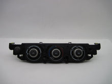 Load image into Gallery viewer, Temp Climate AC Heater Control Toyota Camry 2002 02 2003 03 2004 04 05 06 Manual - 760561
