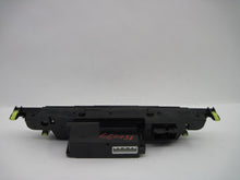 Load image into Gallery viewer, Temp Climate AC Heater Control Toyota Camry 2002 02 2003 03 2004 04 05 06 Manual - 760561
