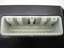 Load image into Gallery viewer, Temp Climate AC Heater Control Toyota Camry 2002 02 2003 03 2004 04 05 06 Manual - 760561
