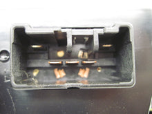 Load image into Gallery viewer, Temp Climate AC Heater Control Toyota Camry 2002 02 2003 03 2004 04 05 06 Manual - 760561
