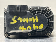 Load image into Gallery viewer, THROTTLE BODY Volvo S40 V70 2004 04 05 06 07 08 - NW178733
