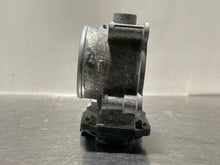 Load image into Gallery viewer, THROTTLE BODY Volvo S40 V70 2004 04 05 06 07 08 - NW178733
