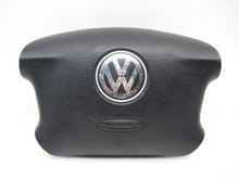 Load image into Gallery viewer, Air Bag Eurovan Golf Golf GTI Jetta Passat R32 03-08 - 760679
