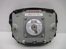 Load image into Gallery viewer, Air Bag Eurovan Golf Golf GTI Jetta Passat R32 03-08 - 760679
