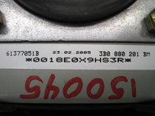 Load image into Gallery viewer, Air Bag Eurovan Golf Golf GTI Jetta Passat R32 03-08 - 760679
