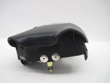 Load image into Gallery viewer, Air Bag Eurovan Golf Golf GTI Jetta Passat R32 03-08 - 760679
