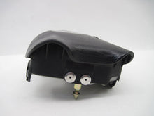 Load image into Gallery viewer, Air Bag Eurovan Golf Golf GTI Jetta Passat R32 03-08 - 760679
