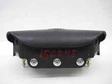 Load image into Gallery viewer, Air Bag Eurovan Golf Golf GTI Jetta Passat R32 03-08 - 760679
