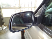 Load image into Gallery viewer, SIDE VIEW MIRROR Land Rover Discovery 2003 03 2004 04 Left - NW53506

