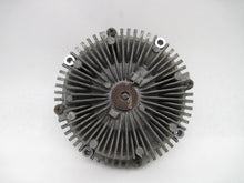 Load image into Gallery viewer, FAN CLUTCH Infiniti Q45 QX4 Pathfinder 1997 97 98 - 04 - 760905
