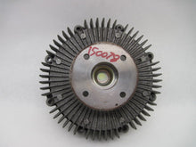 Load image into Gallery viewer, FAN CLUTCH Infiniti Q45 QX4 Pathfinder 1997 97 98 - 04 - 760905
