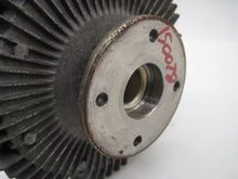 Load image into Gallery viewer, FAN CLUTCH Infiniti Q45 QX4 Pathfinder 1997 97 98 - 04 - 760905
